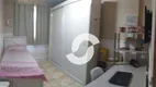 Foto 12 de Apartamento com 2 Quartos à venda, 53m² em Gradim, São Gonçalo