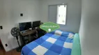 Foto 19 de Apartamento com 2 Quartos à venda, 49m² em Barra Funda, São Paulo