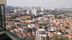 Foto 3 de Cobertura com 2 Quartos à venda, 183m² em Vila Madalena, São Paulo