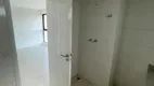 Foto 7 de Apartamento com 3 Quartos à venda, 62m² em Casa Amarela, Recife