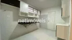 Foto 13 de Apartamento com 3 Quartos para alugar, 136m² em Itaim Bibi, São Paulo