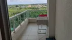 Foto 8 de Apartamento com 3 Quartos à venda, 107m² em Olaria, Porto Velho