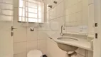 Foto 10 de Casa com 3 Quartos para venda ou aluguel, 140m² em Aclimação, São Paulo