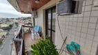 Foto 5 de Apartamento com 3 Quartos à venda, 167m² em Caonze, Nova Iguaçu