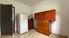 Foto 6 de Casa com 3 Quartos à venda, 101m² em Jardim Castelo Branco, Ribeirão Preto