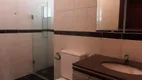 Foto 38 de Cobertura com 4 Quartos para venda ou aluguel, 320m² em Buritis, Belo Horizonte