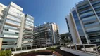 Foto 23 de Apartamento com 3 Quartos à venda, 120m² em Praia De Palmas, Governador Celso Ramos