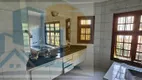 Foto 8 de Casa com 4 Quartos à venda, 290m² em Aldeia da Serra, Santana de Parnaíba