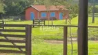 Foto 25 de Fazenda/Sítio para alugar, 400m² em Area Rural de Uberlandia, Uberlândia