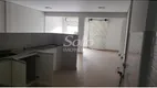 Foto 5 de para alugar, 80m² em Residencial Viviane, Uberlândia