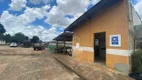 Foto 2 de Lote/Terreno à venda, 10850m² em Jardim Ipe IV, Mogi Guaçu