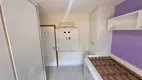 Foto 13 de Apartamento com 4 Quartos à venda, 106m² em Barra da Tijuca, Rio de Janeiro