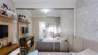 Foto 17 de Apartamento com 2 Quartos à venda, 70m² em Presidente Altino, Osasco