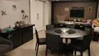 Foto 8 de Apartamento com 3 Quartos à venda, 163m² em Barra Funda, São Paulo