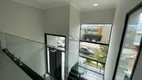 Foto 11 de Casa de Condomínio com 5 Quartos para venda ou aluguel, 420m² em Alphaville Dom Pedro, Campinas