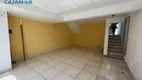 Foto 31 de Casa com 3 Quartos à venda, 120m² em Jordanésia, Cajamar