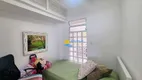 Foto 19 de Apartamento com 3 Quartos à venda, 135m² em Pitangueiras, Guarujá