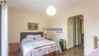 Foto 16 de Casa de Condomínio com 4 Quartos à venda, 260m² em Butantã, São Paulo