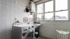 Foto 22 de Apartamento com 3 Quartos à venda, 90m² em Botafogo, Rio de Janeiro