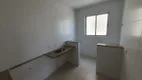 Foto 10 de Apartamento com 2 Quartos à venda, 53m² em Candida Ferreira, Contagem