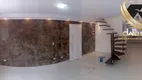 Foto 33 de Sobrado com 5 Quartos à venda, 195m² em Vila União, São Paulo