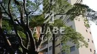 Foto 50 de Apartamento com 3 Quartos à venda, 162m² em Brooklin, São Paulo
