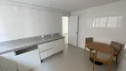 Foto 5 de Apartamento com 4 Quartos à venda, 134m² em Funcionários, Belo Horizonte