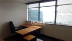 Foto 9 de Sala Comercial para alugar, 508m² em Centro, Rio de Janeiro