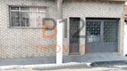 Foto 22 de Casa com 5 Quartos à venda, 230m² em Canindé, São Paulo