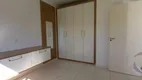 Foto 14 de Apartamento com 1 Quarto à venda, 56m² em Campeche, Florianópolis