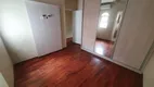 Foto 25 de Casa com 3 Quartos à venda, 90m² em Jardim Claudia, São Paulo