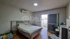 Foto 18 de Casa com 3 Quartos para alugar, 194m² em Alto, Piracicaba
