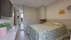 Foto 10 de Apartamento com 3 Quartos à venda, 86m² em Jardim Camburi, Vitória