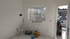 Foto 3 de Casa com 2 Quartos à venda, 77m² em Jardim Lincoln, Suzano