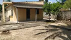 Foto 7 de Casa com 2 Quartos à venda, 300m² em Jardim Maracana, Seropédica