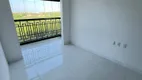 Foto 11 de Apartamento com 4 Quartos à venda, 143m² em Jardim Eldorado, São Luís