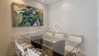 Foto 3 de Apartamento com 3 Quartos à venda, 105m² em Perdizes, São Paulo