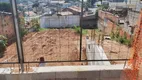 Foto 6 de Lote/Terreno à venda em Jardim do Lago, Jundiaí