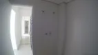 Foto 11 de Apartamento com 3 Quartos à venda, 127m² em Jardim Aruã, Caraguatatuba