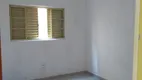 Foto 10 de Apartamento com 2 Quartos à venda, 54m² em Ipanema Ville, Sorocaba