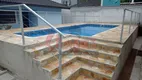Foto 14 de Casa com 3 Quartos à venda, 410m² em Verde Mar, Caraguatatuba