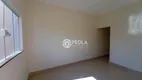 Foto 4 de Casa com 1 Quarto à venda, 90m² em Parque Olaria, Santa Bárbara D'Oeste