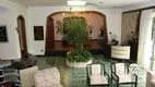 Foto 22 de Casa com 3 Quartos à venda, 267m² em Móoca, São Paulo