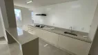 Foto 4 de Apartamento com 3 Quartos para alugar, 115m² em Setor Marista, Goiânia