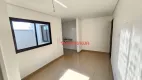 Foto 8 de Apartamento com 2 Quartos à venda, 38m² em Vila Carrão, São Paulo