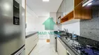 Foto 9 de Apartamento com 2 Quartos à venda, 72m² em Indaiá, Caraguatatuba