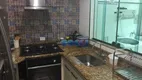 Foto 12 de Sobrado com 3 Quartos à venda, 200m² em Vila Zelina, São Paulo