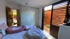 Foto 50 de Casa com 6 Quartos à venda, 245m² em Praia do Forte, Mata de São João