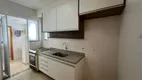 Foto 3 de Apartamento com 3 Quartos à venda, 82m² em Vila Aviação, Bauru