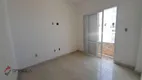Foto 28 de Apartamento com 3 Quartos à venda, 100m² em Balneario Florida, Praia Grande